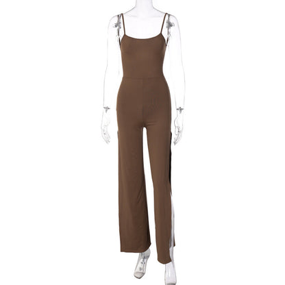 Gracefully Styled Trousers for Any Occasion
