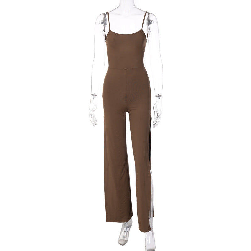 Gracefully Styled Trousers for Any Occasion