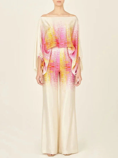 Classic Vintage & Enduringly Stylish Garment