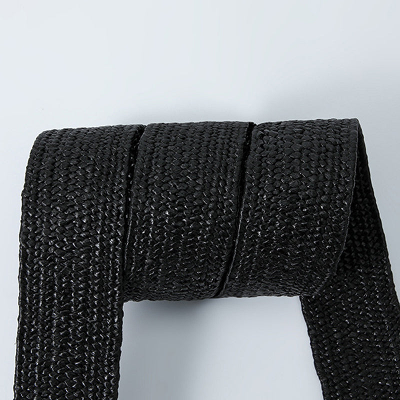 Sophisticated Garment with a Clean Classic Look