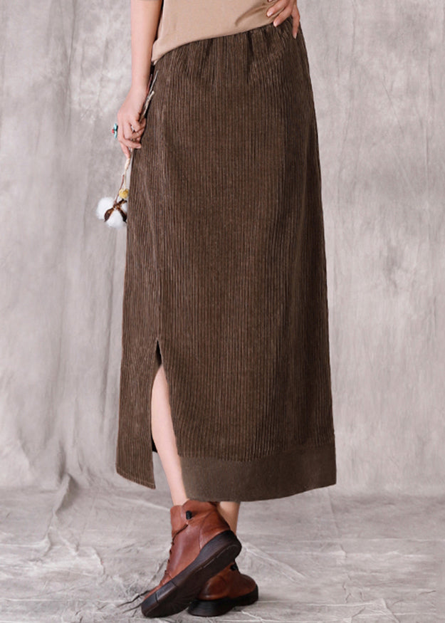 Polished Garment with an Effortless Classic Look