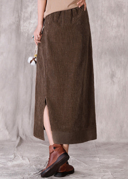 Polished Garment with an Effortless Classic Look