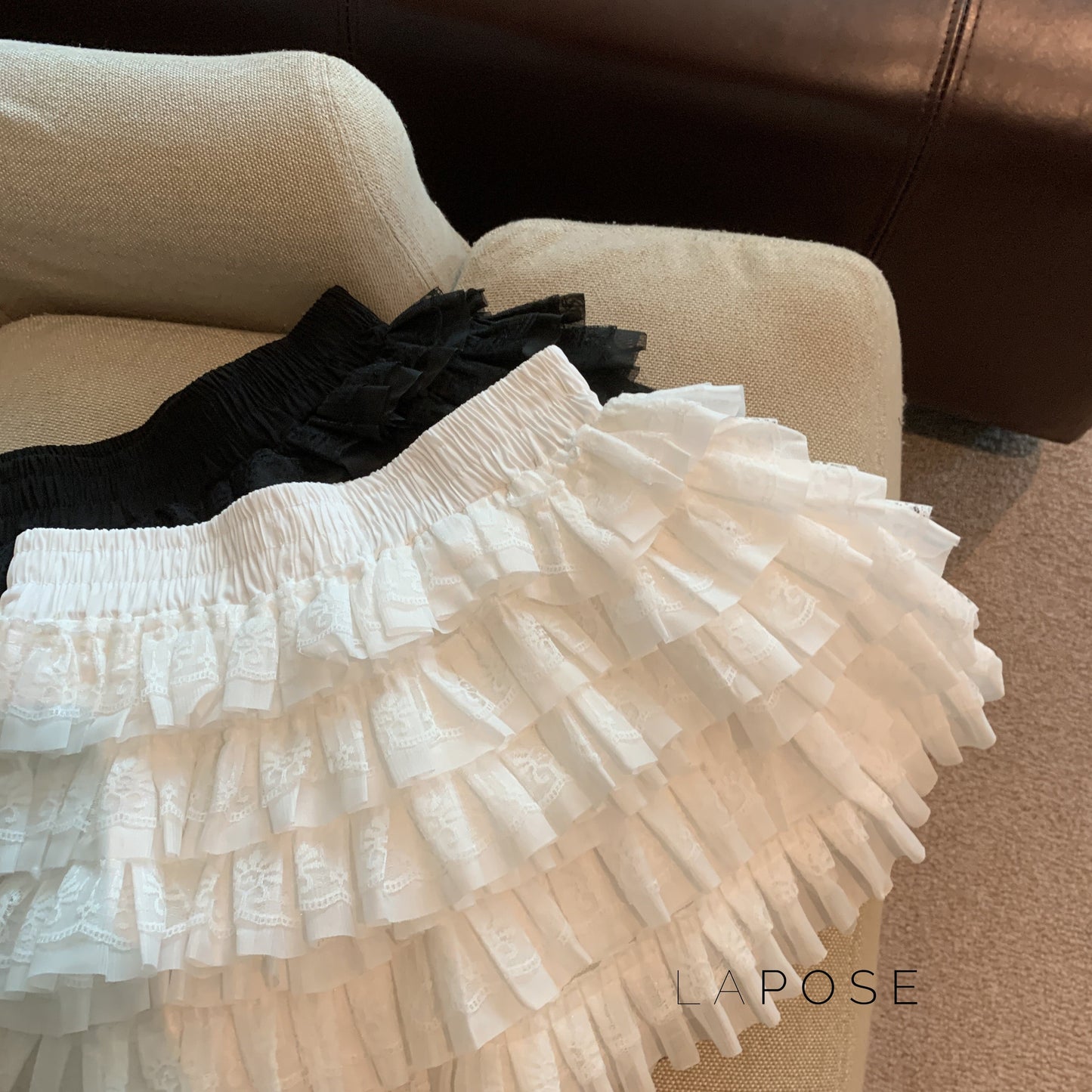 Classic Vintage & Enduringly Stylish Garment