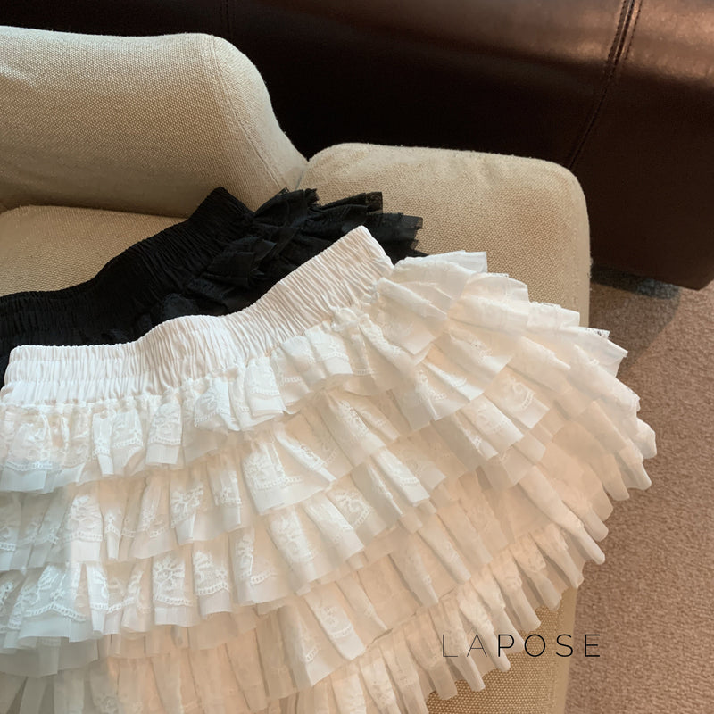 Classic Vintage & Enduringly Stylish Garment
