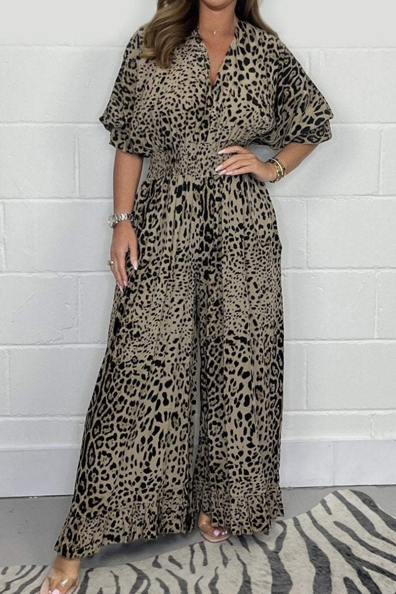 A Vintage Style Garment with Delicate Timeless Details