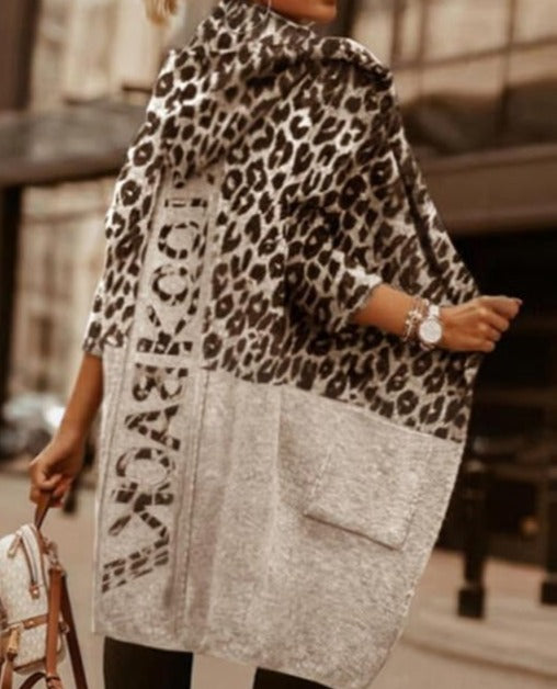 Classic Vintage & Enduringly Stylish Cardigan