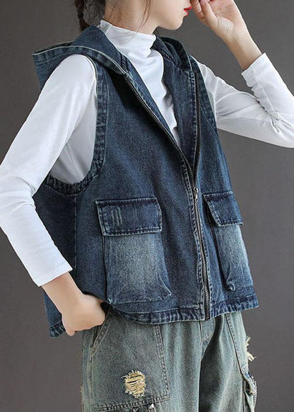 Beautifully Crafted Coat in a Classic Style