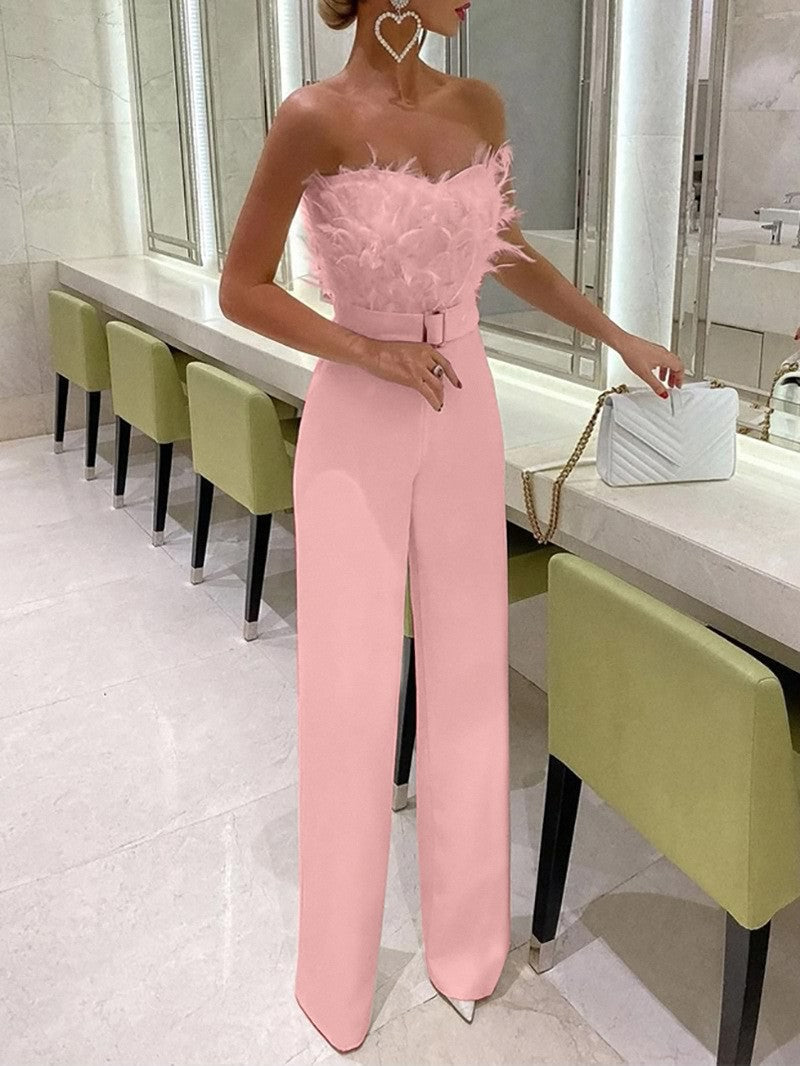Polished Top with an Effortless Classic Look