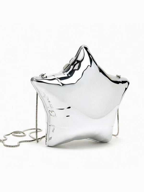Gracefully Styled Bag for Any Occasion