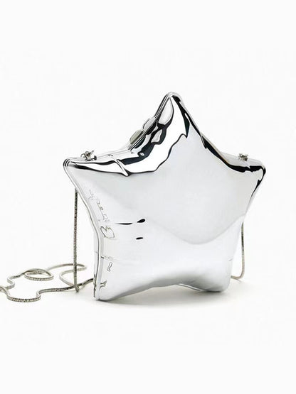 Gracefully Styled Bag for Any Occasion