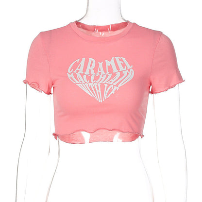 Classic Vintage & Enduringly Stylish T-Shirt