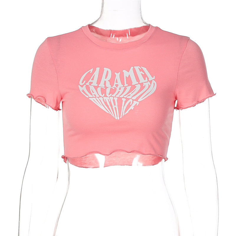Classic Vintage & Enduringly Stylish T-Shirt