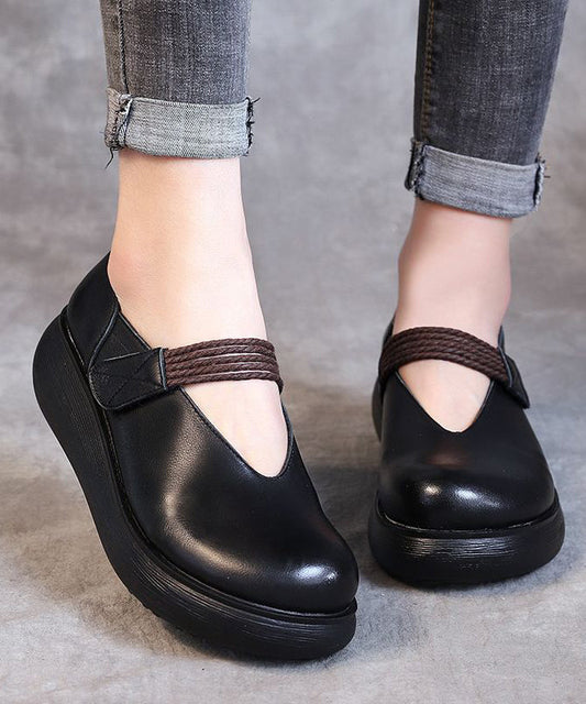 Classic Vintage & Enduringly Stylish Heels