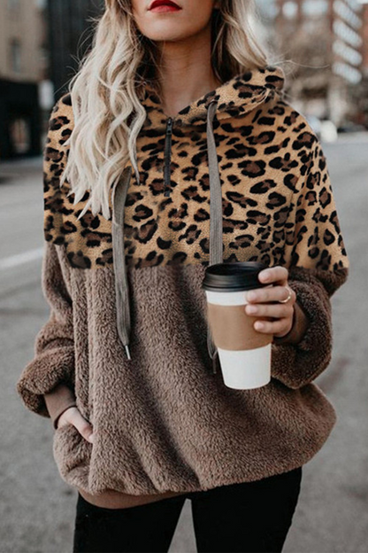 Classic Vintage & Enduringly Stylish Top