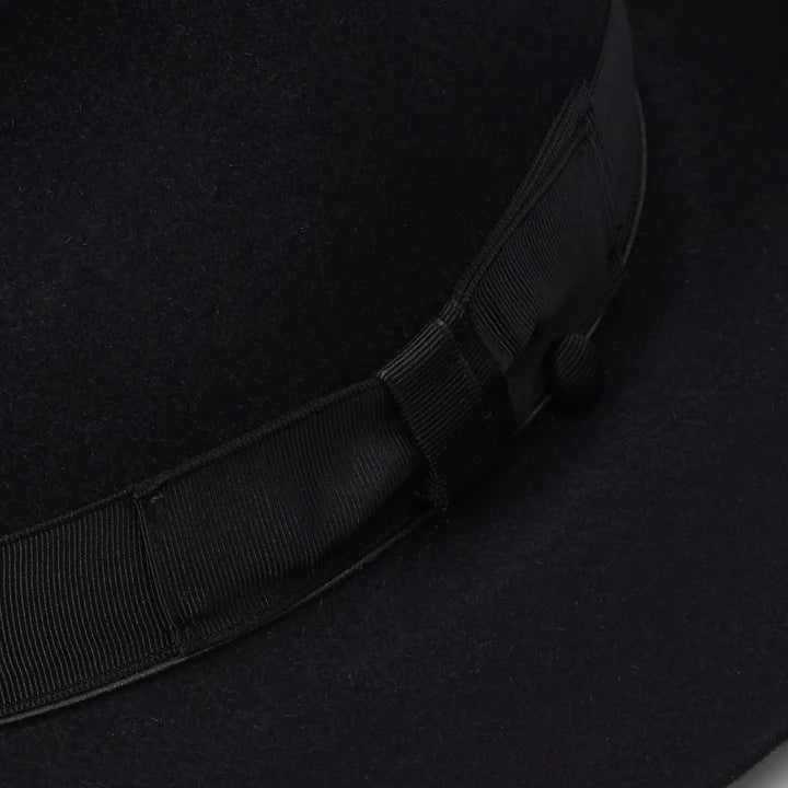 Classic Vintage & Enduringly Stylish Garment