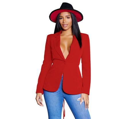 Classic Vintage & Enduringly Stylish Top