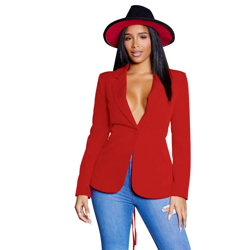 Classic Vintage & Enduringly Stylish Top