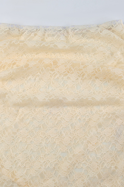 Classic Vintage & Enduringly Stylish Garment