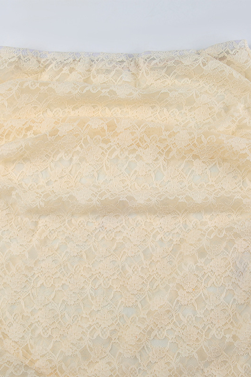 Classic Vintage & Enduringly Stylish Garment