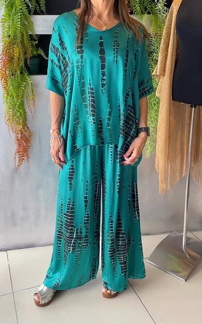 Beautifully Crafted Garment in a Classic Style