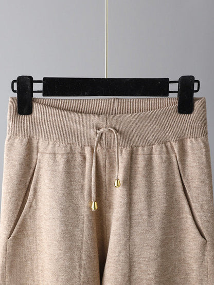 Vintage Inspired Cardigan with a Contemporary Edge