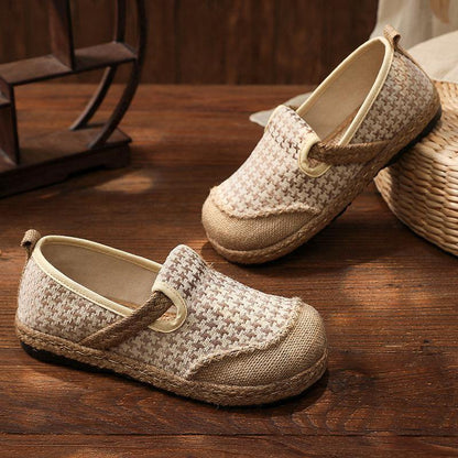 Classic Vintage & Enduringly Stylish Shoes
