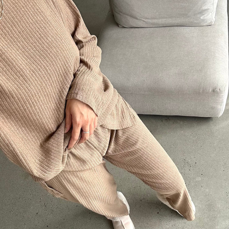 Beautifully Crafted Garment in a Classic Style