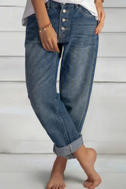 Classic Vintage & Enduringly Stylish Garment