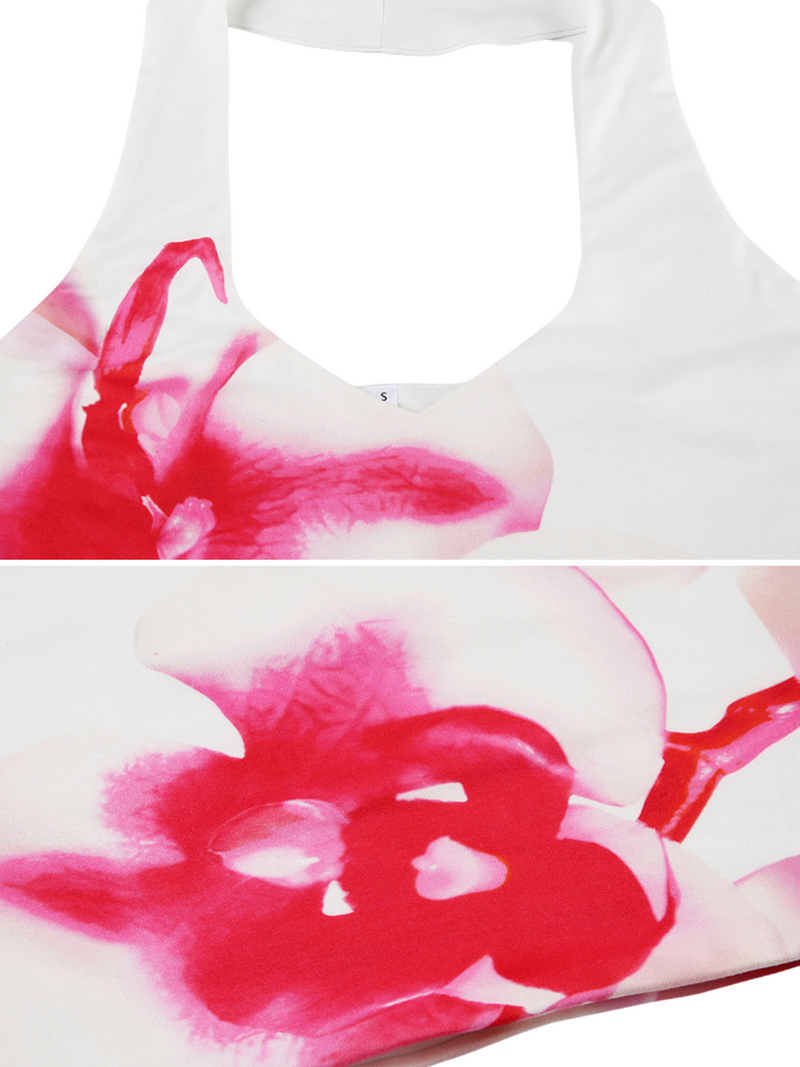 Vintage Inspired Garment with a Contemporary Edge