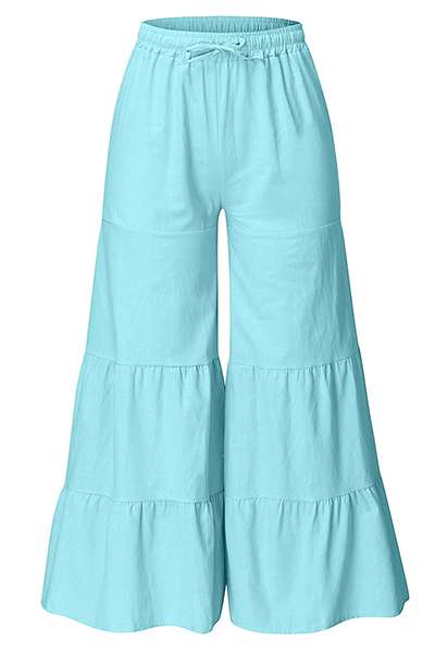 Sophisticated Garment with a Clean Classic Look