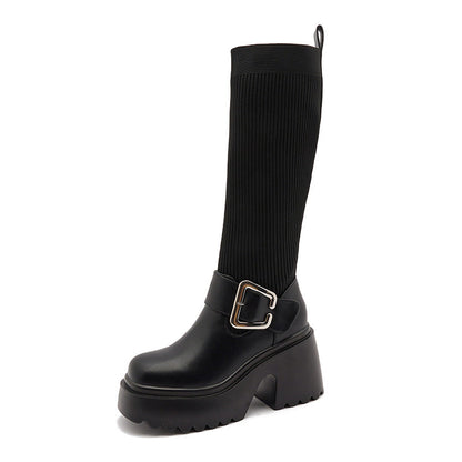 Classic Vintage & Enduringly Stylish Boots