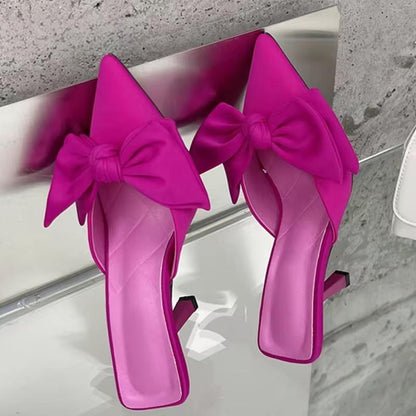 Beautifully Finished Sandals in a Timeless Design