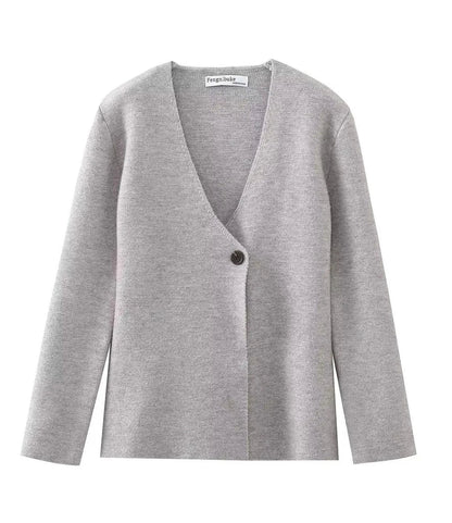 Elegantly Styled Jacket for Everyday Wear