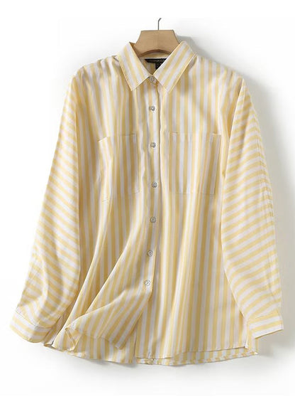 Sophisticated Shirt with a Clean Classic Look