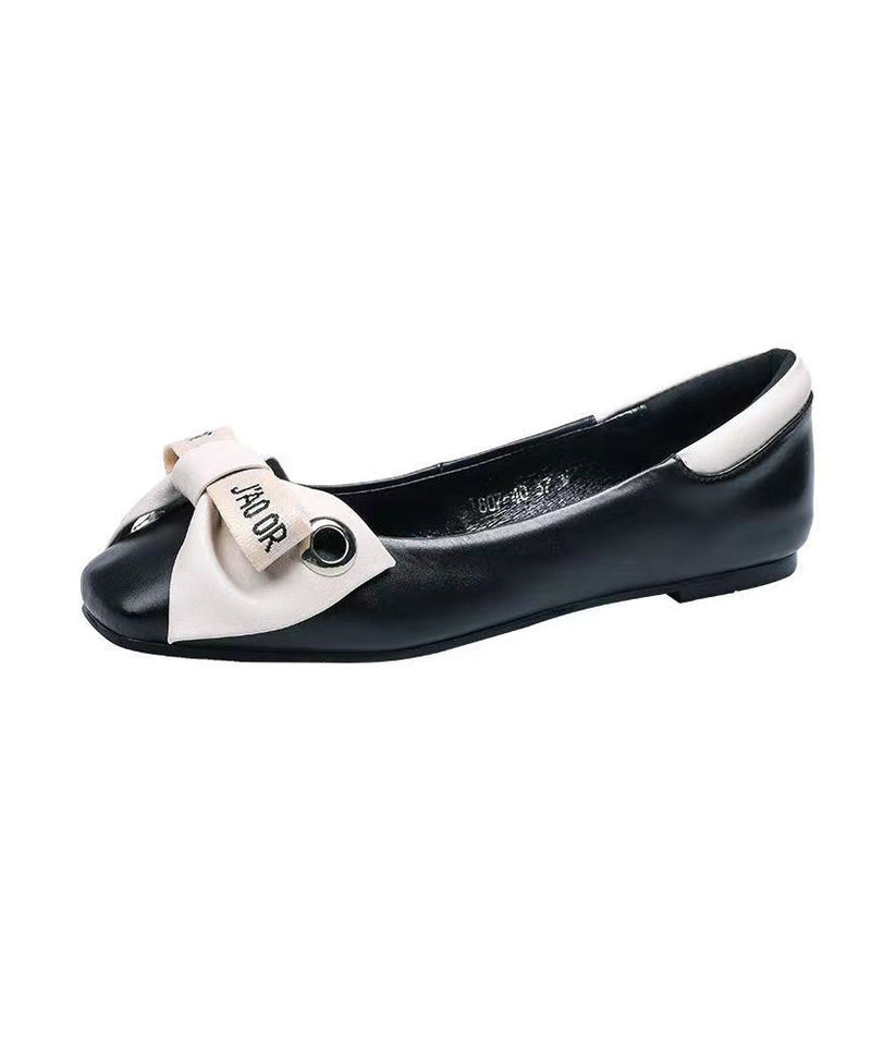 Vintage Inspired Shoes with a Contemporary Edge