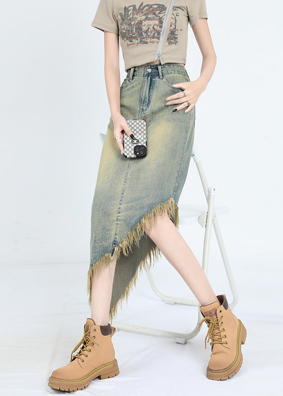 Beautifully Crafted Garment in a Classic Style