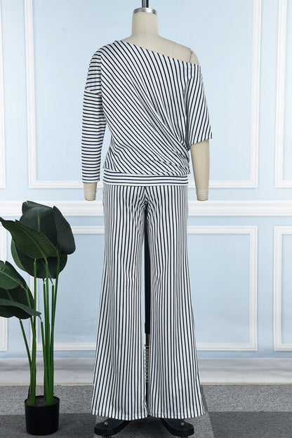 Classic Vintage Garment with a Flattering Fit