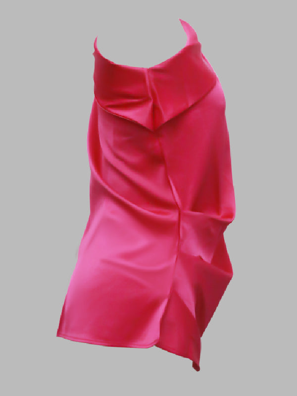 Beautifully Finished Shirt in a Timeless Design