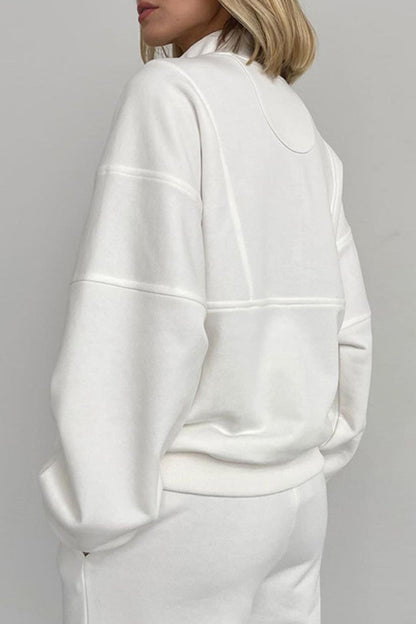 Beautifully Crafted Shirt in a Classic Style