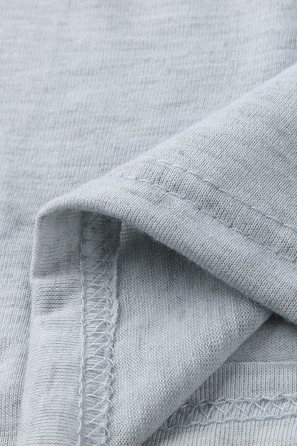 Classic Vintage Garment with a Flattering Fit