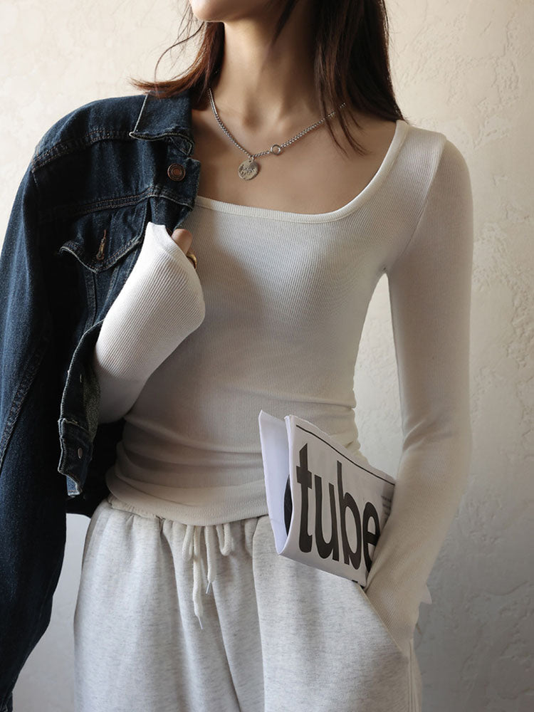 Classic Vintage & Enduringly Stylish T-Shirt