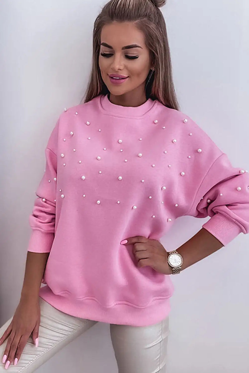 Beautifully Finished Shirt in a Timeless Design