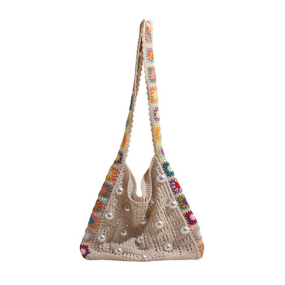Elegantly Styled Bag for Everyday Wear