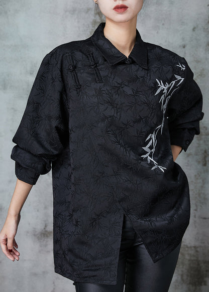 Effortlessly Elegant Shirt with a Timeless Design
