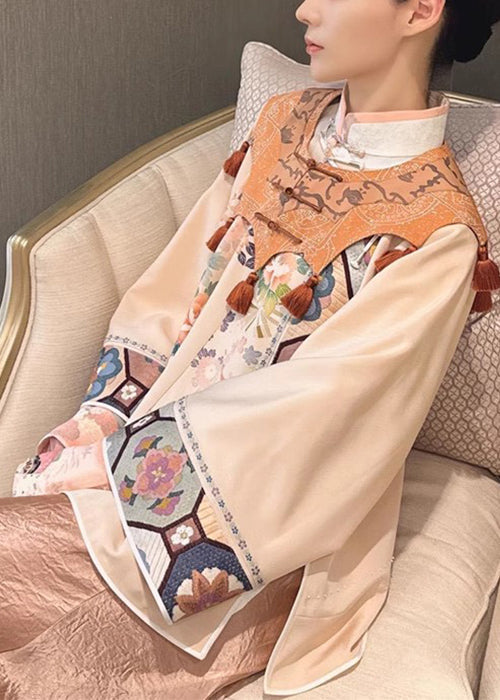 Charming Set for Any Occasion