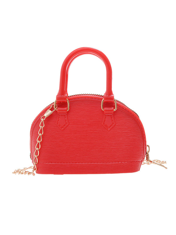 Classic Vintage & Enduringly Stylish Bag