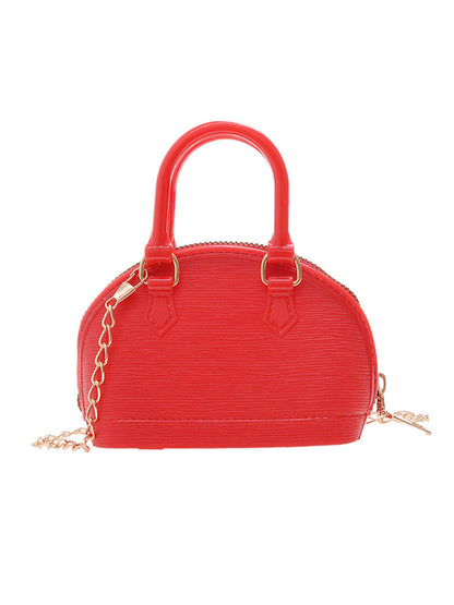 Classic Vintage & Enduringly Stylish Bag