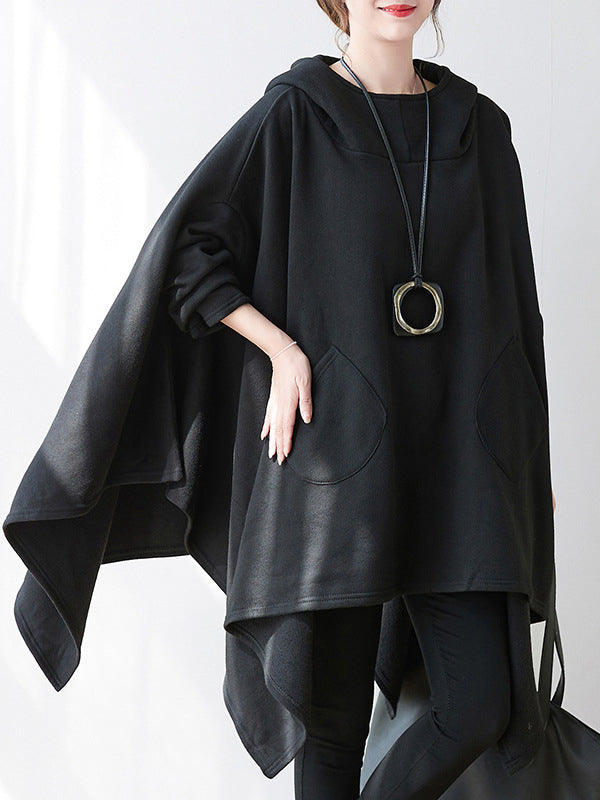 Effortlessly Elegant Garment with a Timeless Design