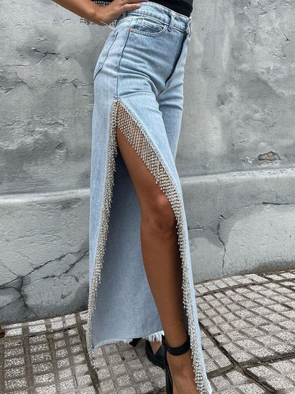 Stunning Chain for Daily Wear