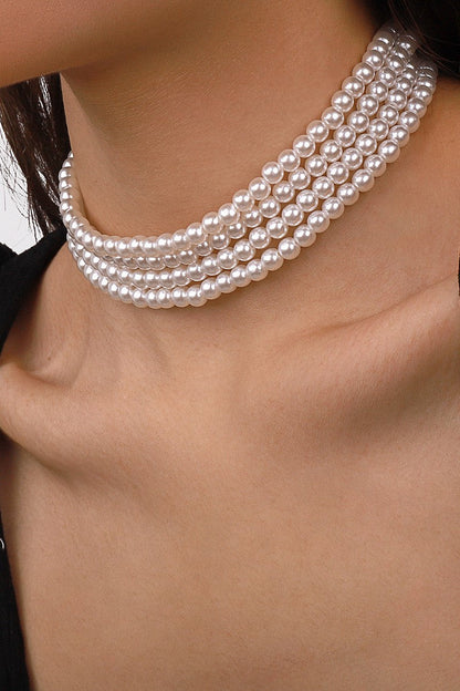 Sophisticated Garment with a Clean Classic Look